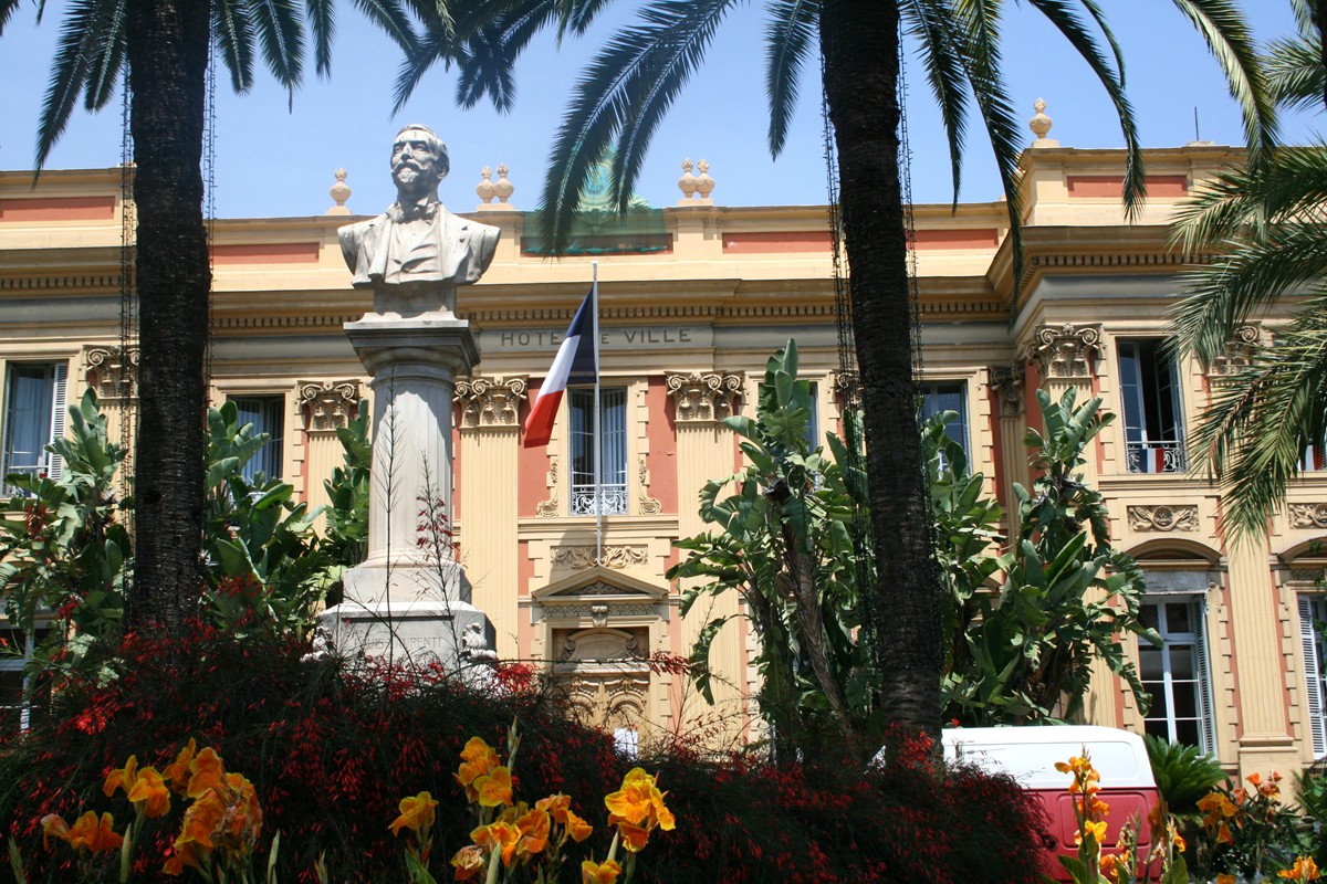 Menton